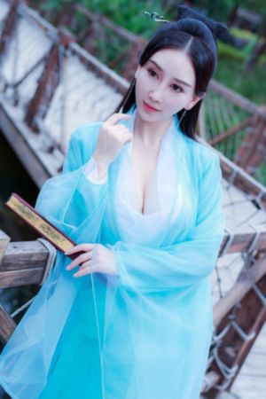 荒岛求生电影完整版_BD韩语免费电视剧