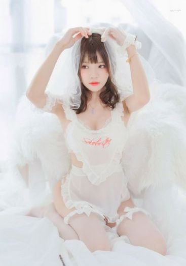 还我今生电视剧免费观看_高清电影在线看