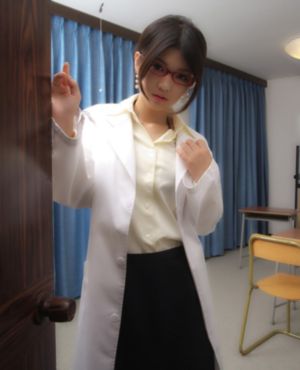 《甜美的咬痕》动漫_1080P电影完整版在线观看