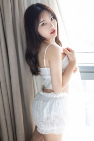葡萄熟了2_1080动漫在线观看
