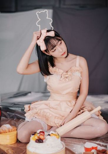 香港黄a三级三级三级看三级_BD英语免费观看