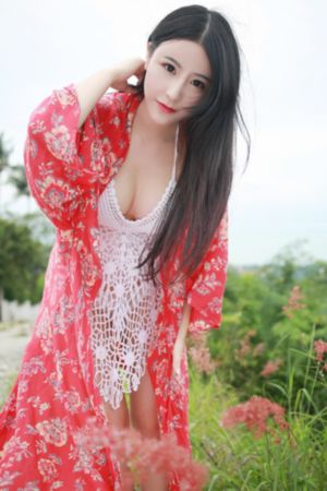 白发电视剧在线观看全集免费_4K免费观看