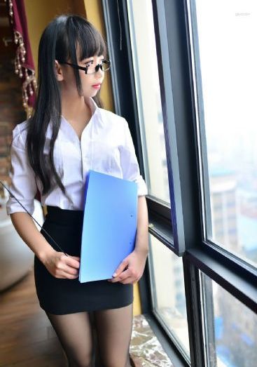 速度与激情6在线观看_电视剧高清在线观看