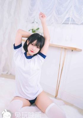 年轻的姐夫视频_BD国语全集免费观看