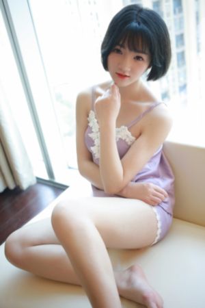 90分钟韩国_日本电影视频网址大全