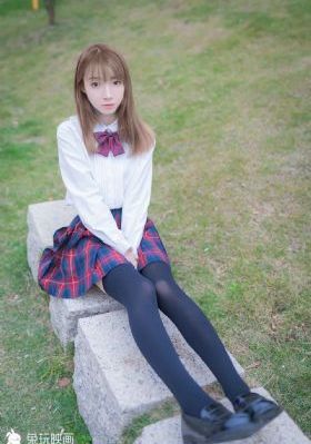 安娜日记_BD英语高清视频播放