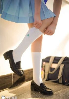 夜夫人在线观看_HDBD在线观看
