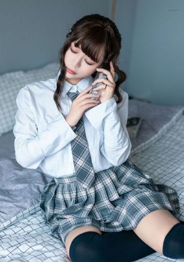 美国惊悚片深仇在线观看高清免费_蓝光神马影院手机在线
