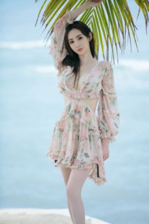 妈妈的朋友星辰_4K手机在线观看
