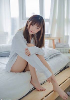 宫廷狂欢_BD在线观看电视