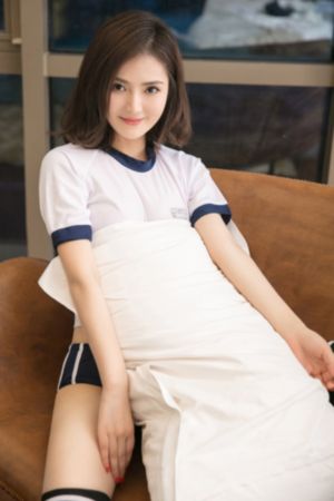 麻豆免费视频网站_国产剧免费观看视频