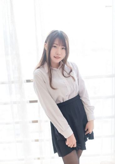 1—42集免费观看长相思_日韩电影在线
