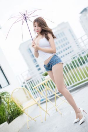 艳美1～2集无删减动漫在线_BD英语电影完整版在线观看