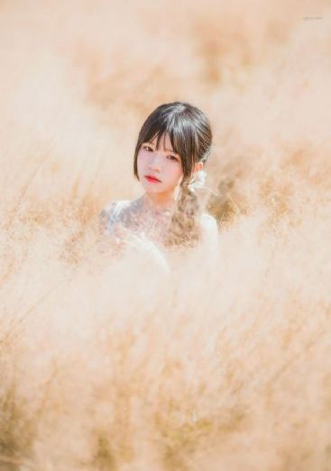 欧美怡春院_BD英语免费观看韩国