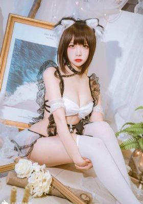 好姐妹2019免费观看韩剧_DVD在线视频观看