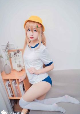 公路电影免费观看完整版_4K电影完整版在线观看