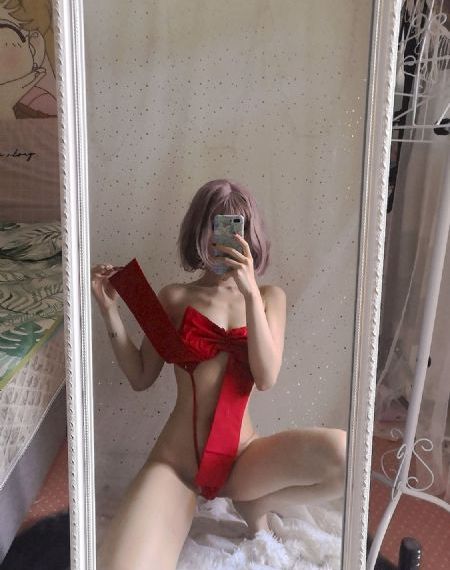 《不当行为》_在线免费观看电影