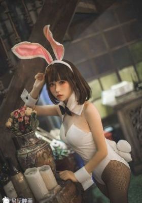 成人h版爱丽丝梦游仙境女主_BD韩语免费观看电视剧