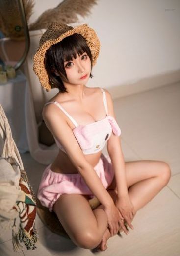 已婚女人的味道_蓝光手机免费观看完整