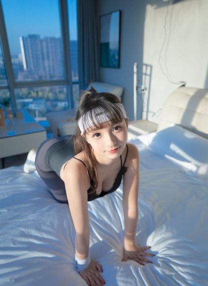 八仙饭店在线观看免费可以投影_高清全集在线观看