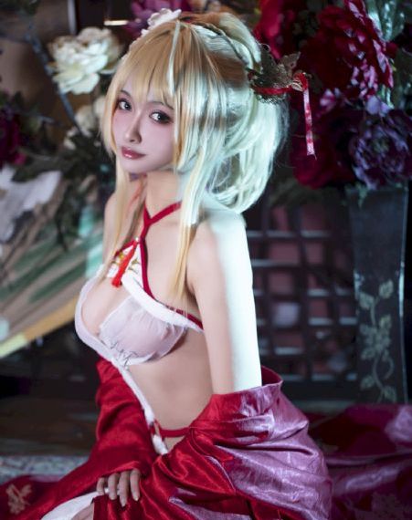 绿茶妹_4K免费观看