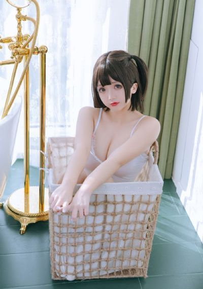 韩剧同学的妈妈_1080电影在线观看