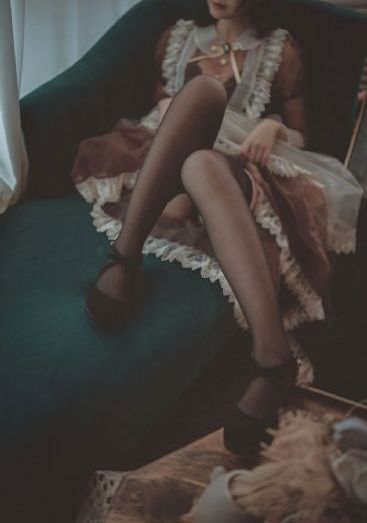 二女一杯原版在线观看_BT种子搜索