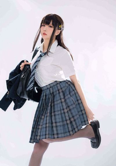 甜蜜惩罚完整免费观看_4K动漫在线观看