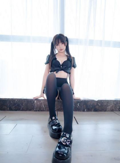 法国伦理小淑女_BD国语在线观看完整版