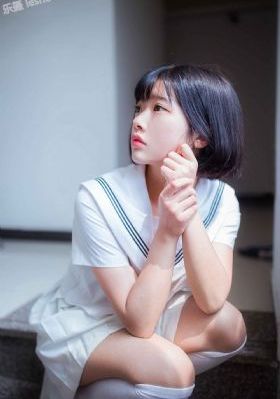 为丈夫晋升职场妻子日剧有几集_720免费在线观看