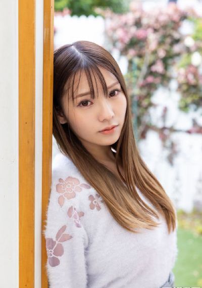 久久av红桃一区二区小说_BD韩语免费全集观看