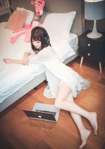 心里测量者_HD免费在线播放