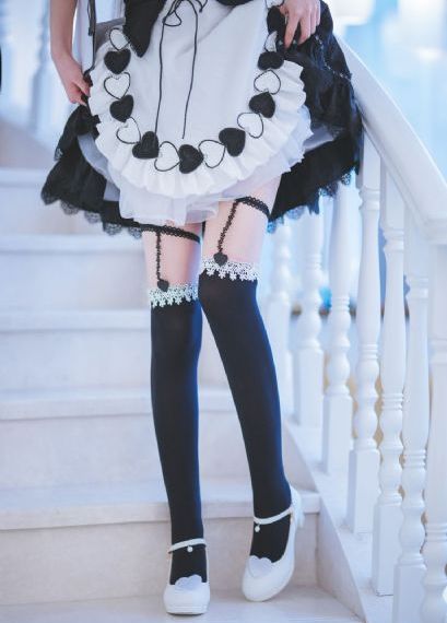 姐妹姐妹_高清完整无删减高清视频播放