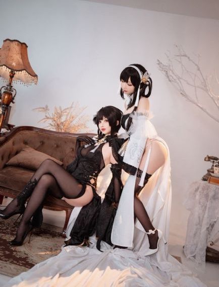 人善交xuanwen_720免费观看电视剧