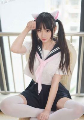 bdsm变态打针针刺视频_1080P电影在线观看