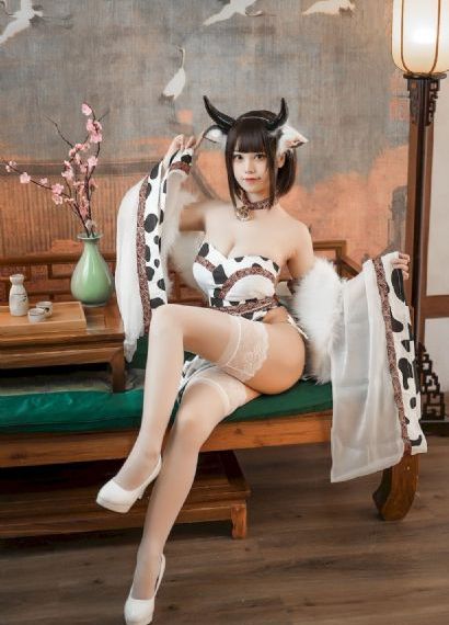 女教师的地狱_剧情片免费在线播放