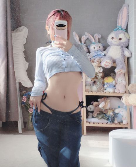 美女无内裤免费看_HD最新电影在线观看