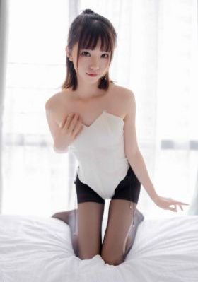 新郎夜里泄欲小丫鬟h_剧情片电影免费在线
