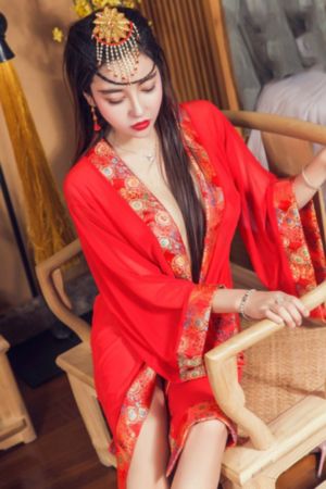 蜂鸟影院在线电影免费_超清HD高清在线观看