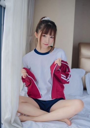 蜜桃成熟时完整片_HD电影在线观看
