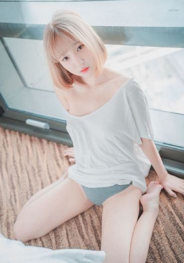 69老师_超清在线播放