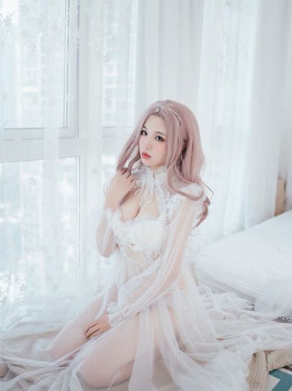 交换情侣世界_BD高清电影在线