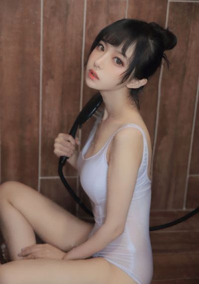 中央一台晚会_1080免费在线播放