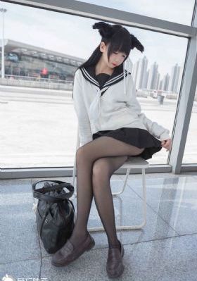 亚洲影院av_爱奇艺VIP神马影院手机在线