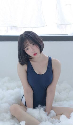k8经典电影片在线观看_BD韩语动漫免费观看