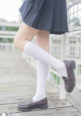 失禁之错_1080高清完整版播放