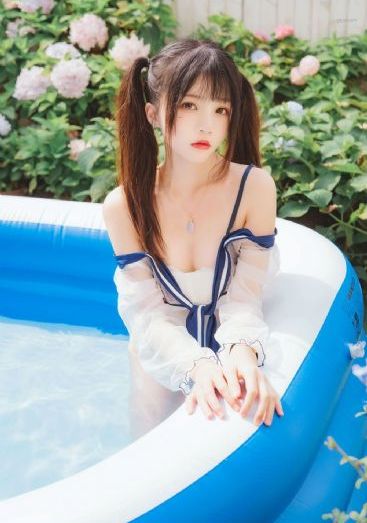 男操女网站_BD国语HD高清在线观看