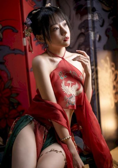 大佬的第三季免费观看_高清完整在线观看