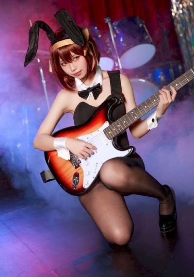 34手机看片_BD英语手机免费观看完整