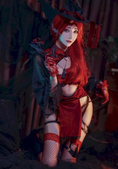 动漫美女被狂揉下部羞羞视频_在线电影免费观看